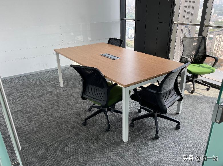 办公家具租赁,二手办公家具租赁平台