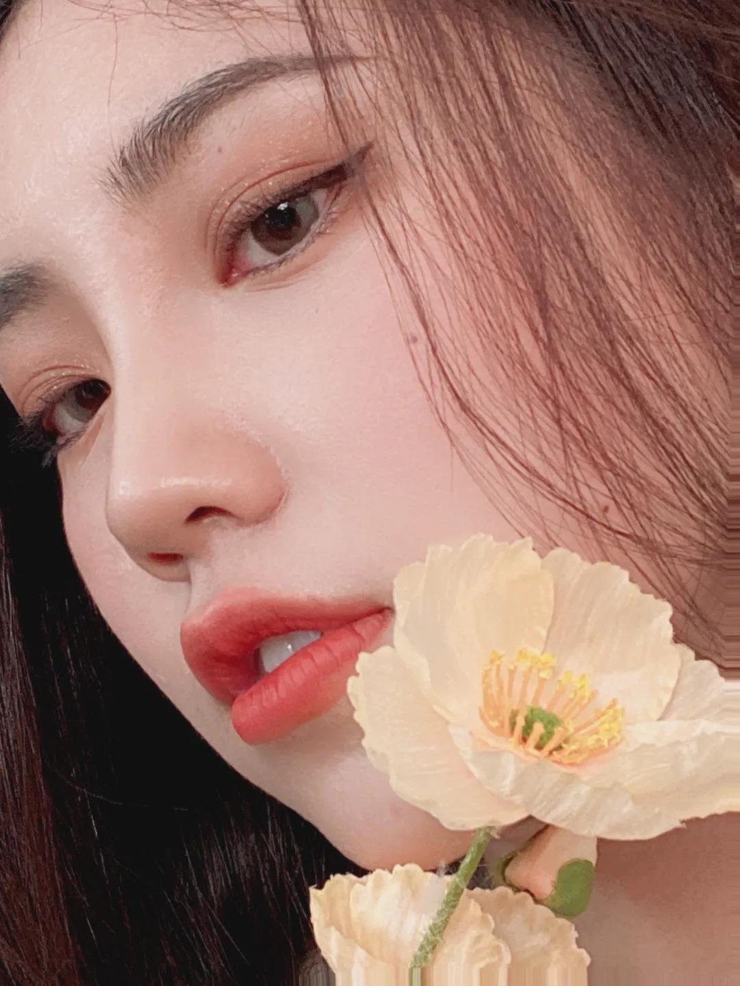 怎么get网红自拍,跟网红合照的正确方法