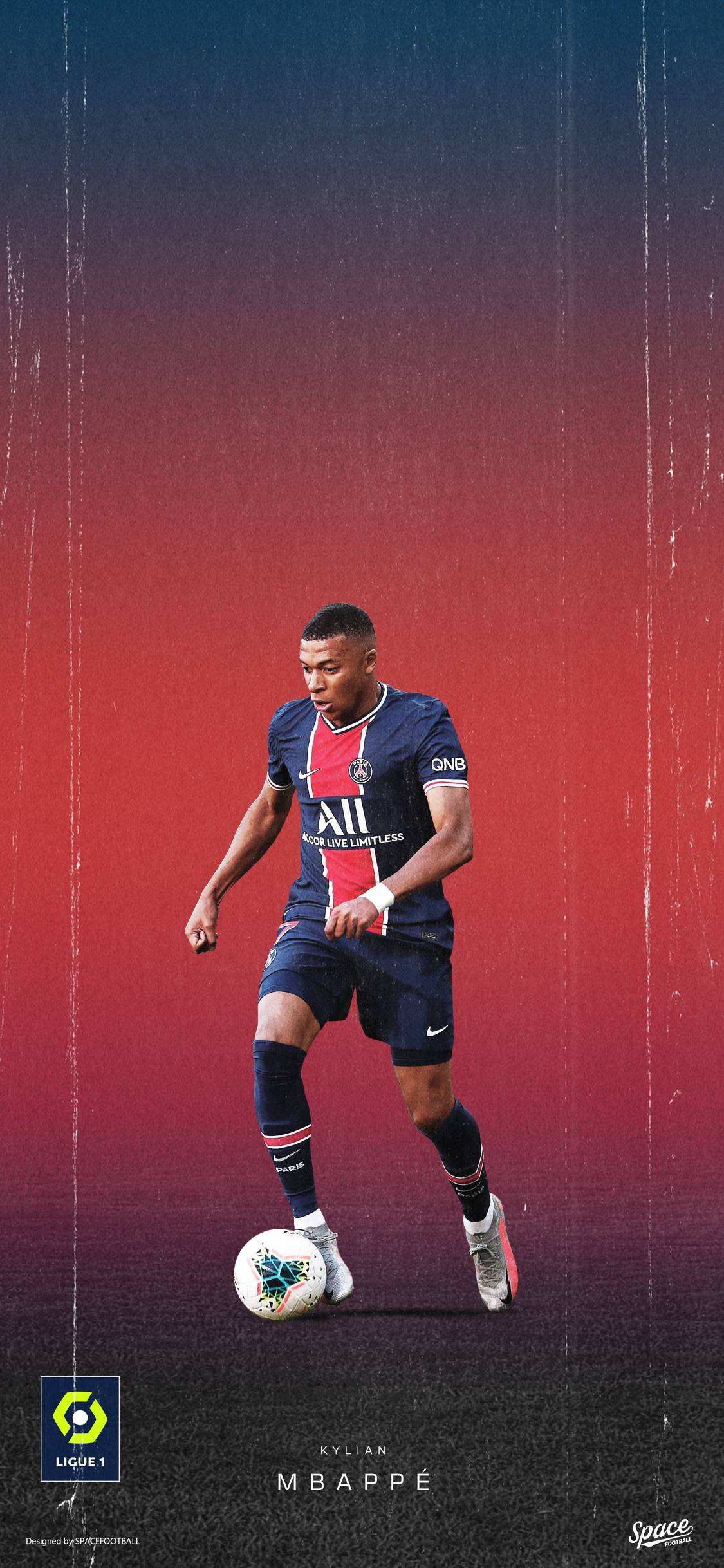 巴黎圣日耳曼队标壁纸,巴黎圣日耳曼足球俱乐部高清壁纸