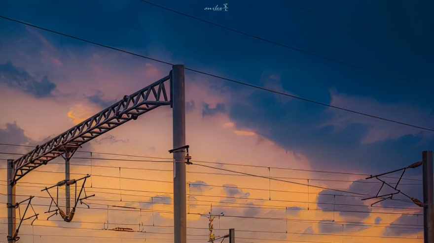 初中学历自考本科要多久,初中毕业自考本科要几年考完