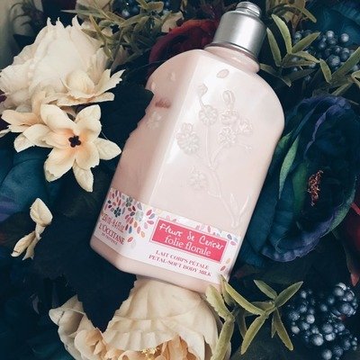 爱马仕身体乳适合夏天么,身体乳中的爱马仕