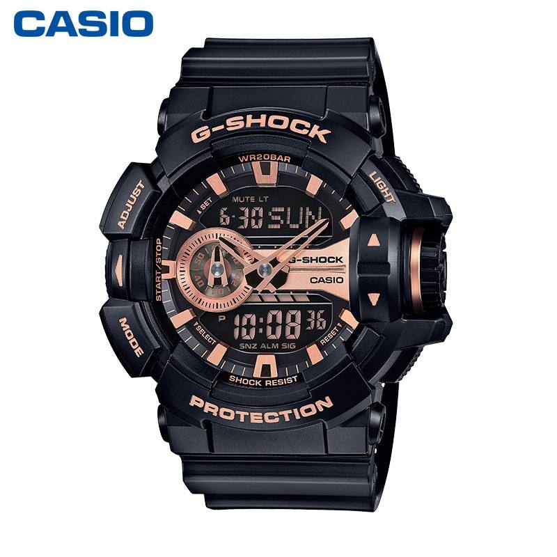 跟卡西欧一个档次的手表品牌,卡西欧哪款手表最值得购买