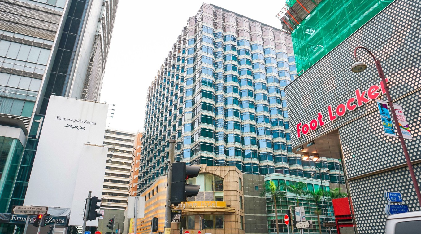 世界上最适合吃喝玩乐的地方,世界有名旅游购物美食天堂