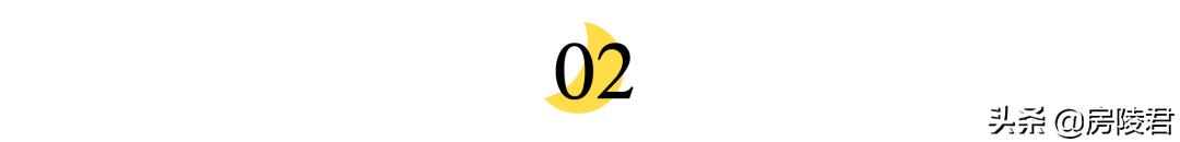 中国真好，做中国人真好，从新冠肺炎，我看到了中国精神。