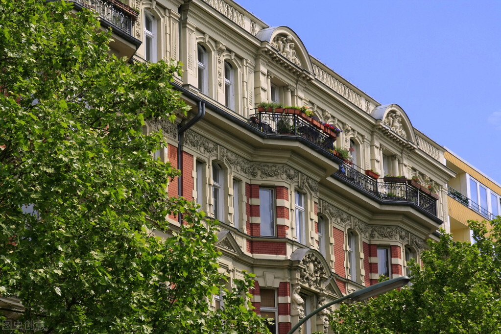 关于德国有哪些鲜为人知的冷知识,关于德国的小知识