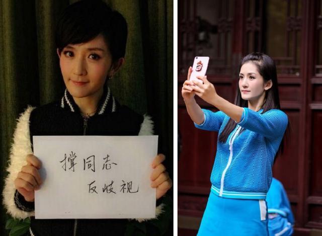 娱乐圈门槛低的原因,娱乐圈门槛越来越低的原因