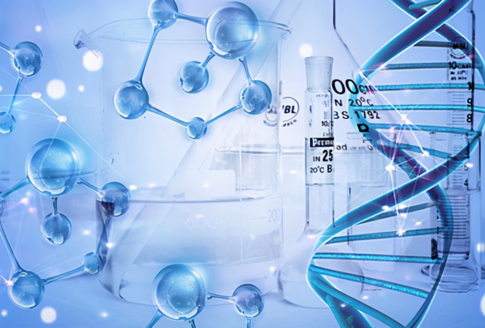如何高效利用你的碎片时间学习,早上如何利用碎片时间学习