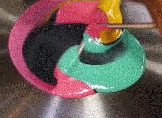 泰国5大奇葩冷知识让人瞠目结舌,泰国为什么会有七种颜色