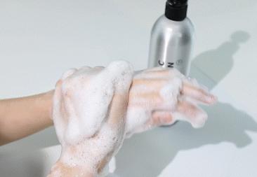 羊奶补水沐浴乳,羊奶美白沐浴露