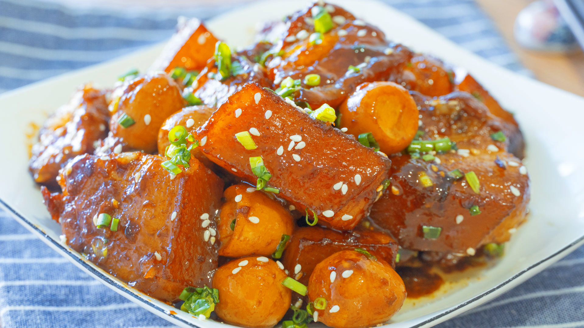 最适合冬天吃的家常菜好吃又不贵,适合冬季吃的几道家常菜