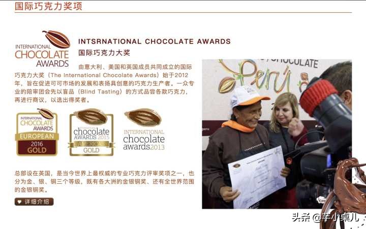 高颜值实用圣诞礼物推荐,圣诞礼物送女生高级感小众价格