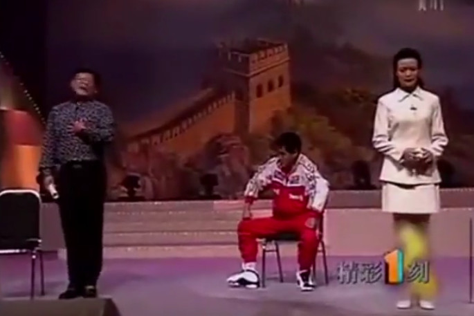 那些曾经昙花一现的过气潮牌,那些让你出乎意料的跨界潮牌