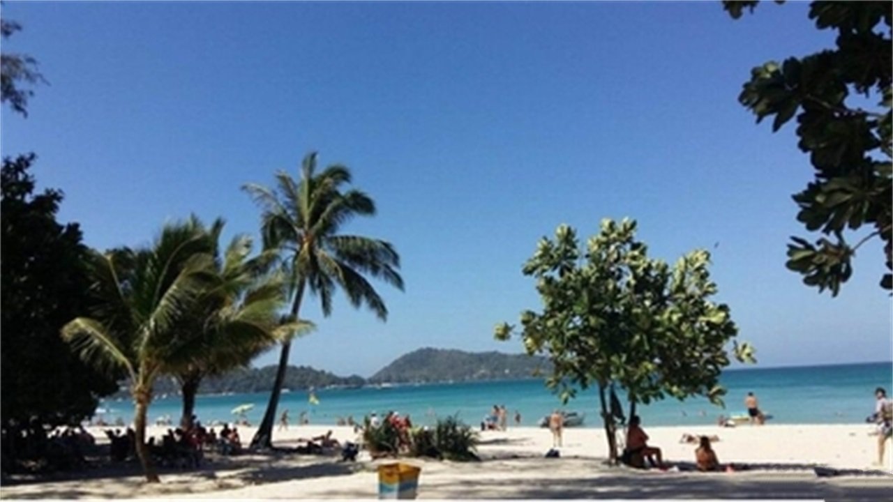 泰国什么东西不能带,泰国什么东西不能带进酒店