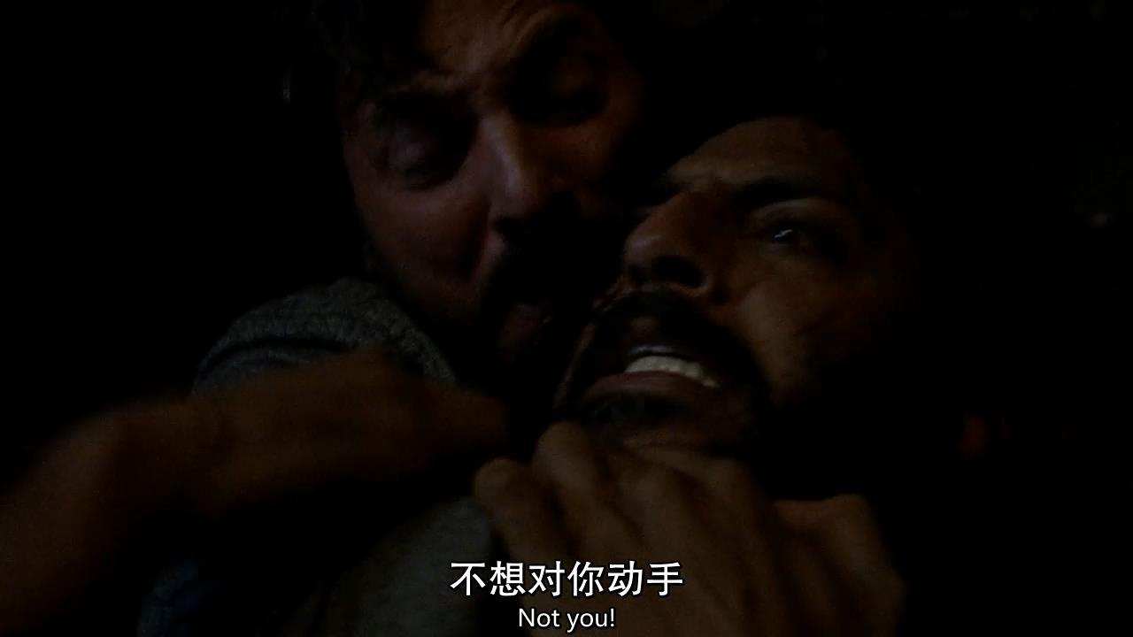 行尸走肉s10e2,行尸走肉s11-65