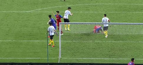 鍦轰笂鍦轰笅,鍦轰笂鍦轰笅瓒崇悆