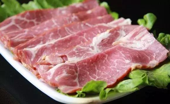 1元5折吃大餐,1元美食秒杀特惠