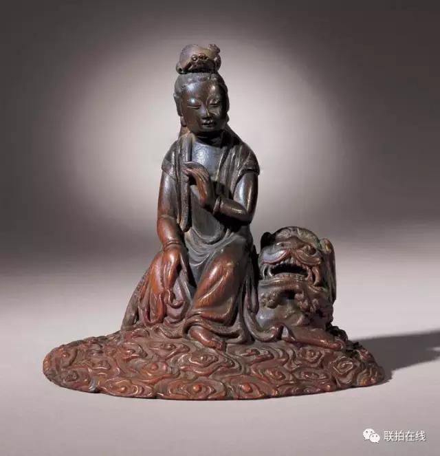 聚焦：象牙*物文**拍卖解禁，犀角和鹤顶红的命运又将如何？