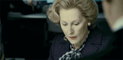 奥斯卡提名2012电影,梅丽尔斯特里普获奥斯卡视频