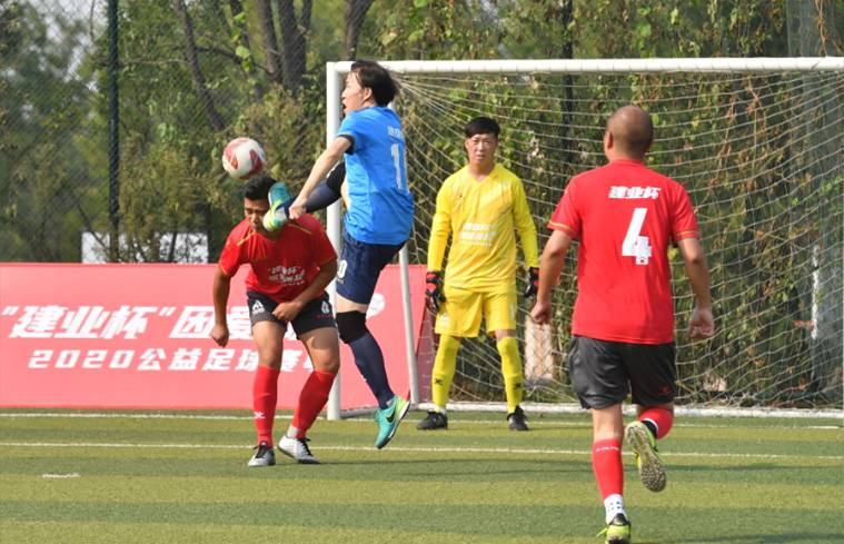 f5wc五人制预选赛,f5wc澳洲赛事简讯