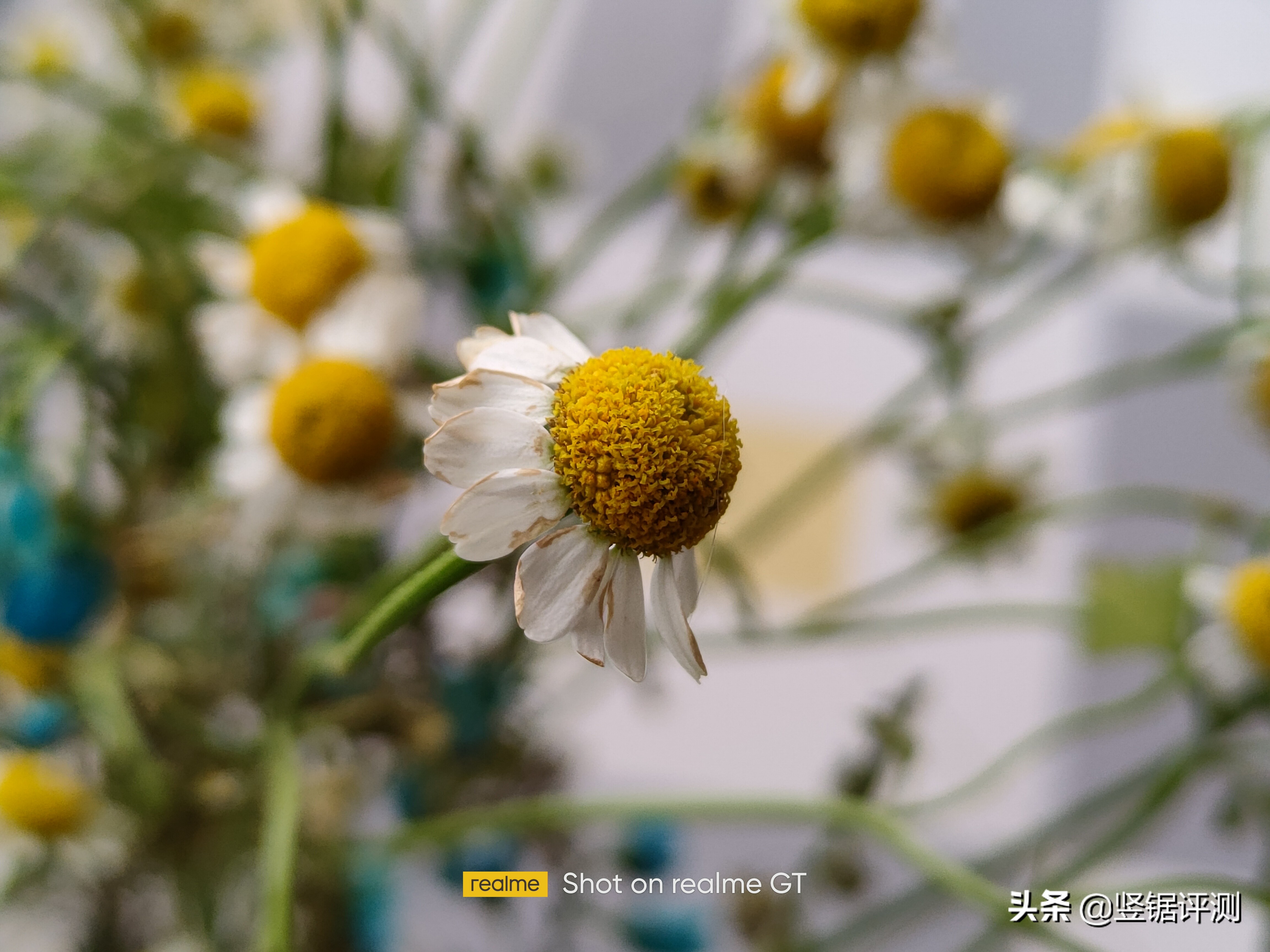 realme真我gt骁龙888手机测评,realme真我gt骁龙888充电测评