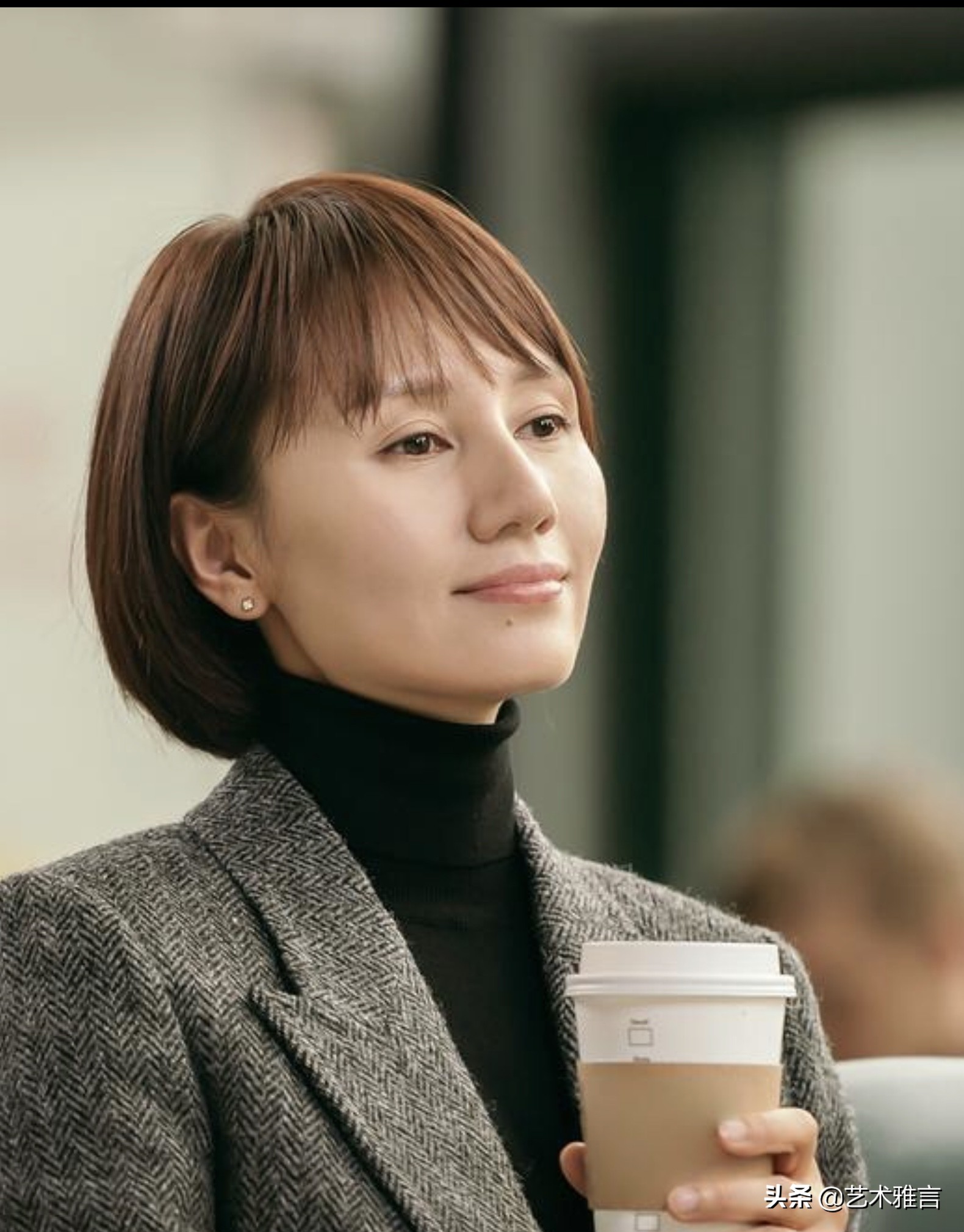 人生道路自己走致努力拼搏的自己,人生前进道路贵在坚持