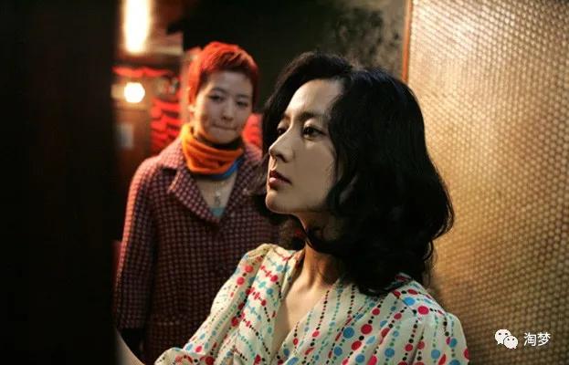 韩国豆瓣评分9.5以上的电影,中国城韩国电影豆瓣