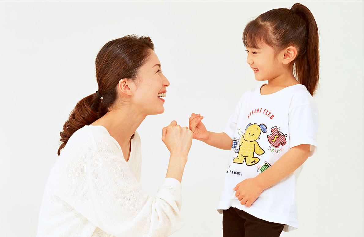 孩子犯错屡教不改老师怎么办,孩子犯错屡教不改总是挨打了才改