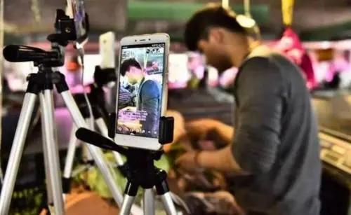 疫情期间，生活用品缺货、涨价怎么办？还好我有这些省钱法宝