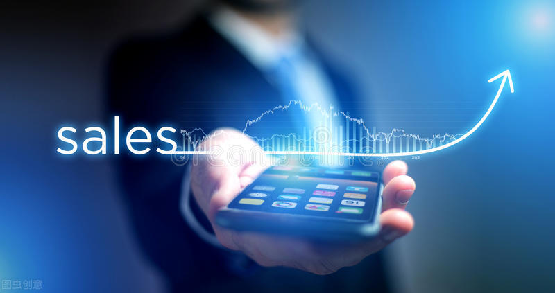 口腔新趋势,中国口腔行业十大影响力品牌