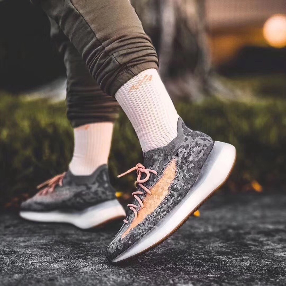 前方高能盘点那些山寨产品,为什么莆田高仿不侵权