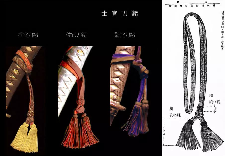 怎么辨别日本菜刀真假,如何判断日本刀材料好坏