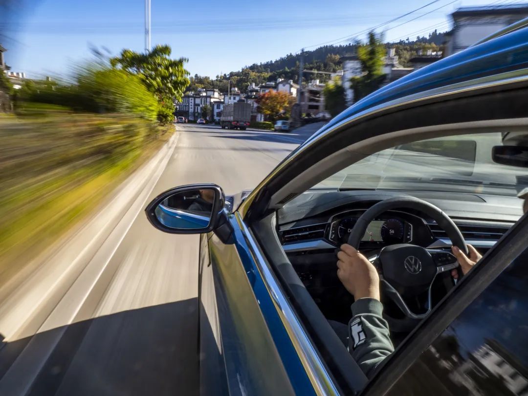 一键启动时光机,敢不敢穿梭回2020年伊始......