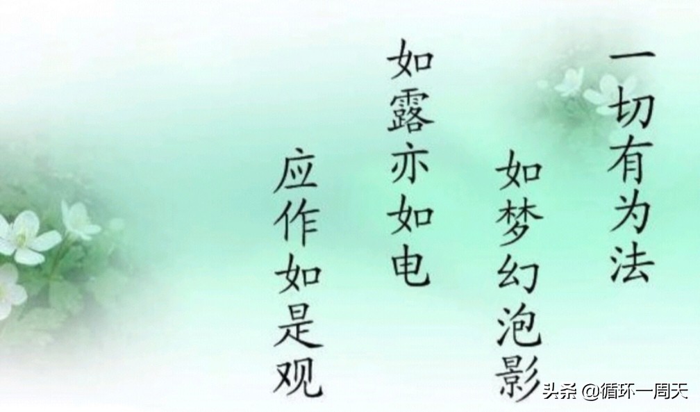 机构活跃度是哪个指标,股票活跃度指标公式源代码