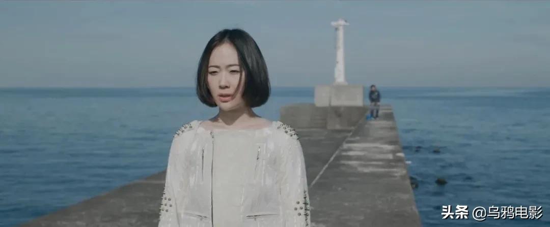 影帝影后的电影不断扑街,影帝影后烂片