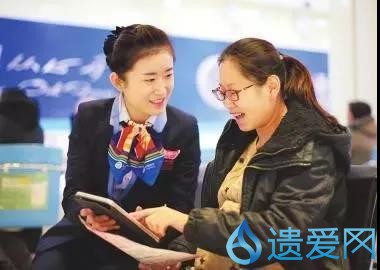 我们都是湖北人赤壁人,我们都是黄冈人