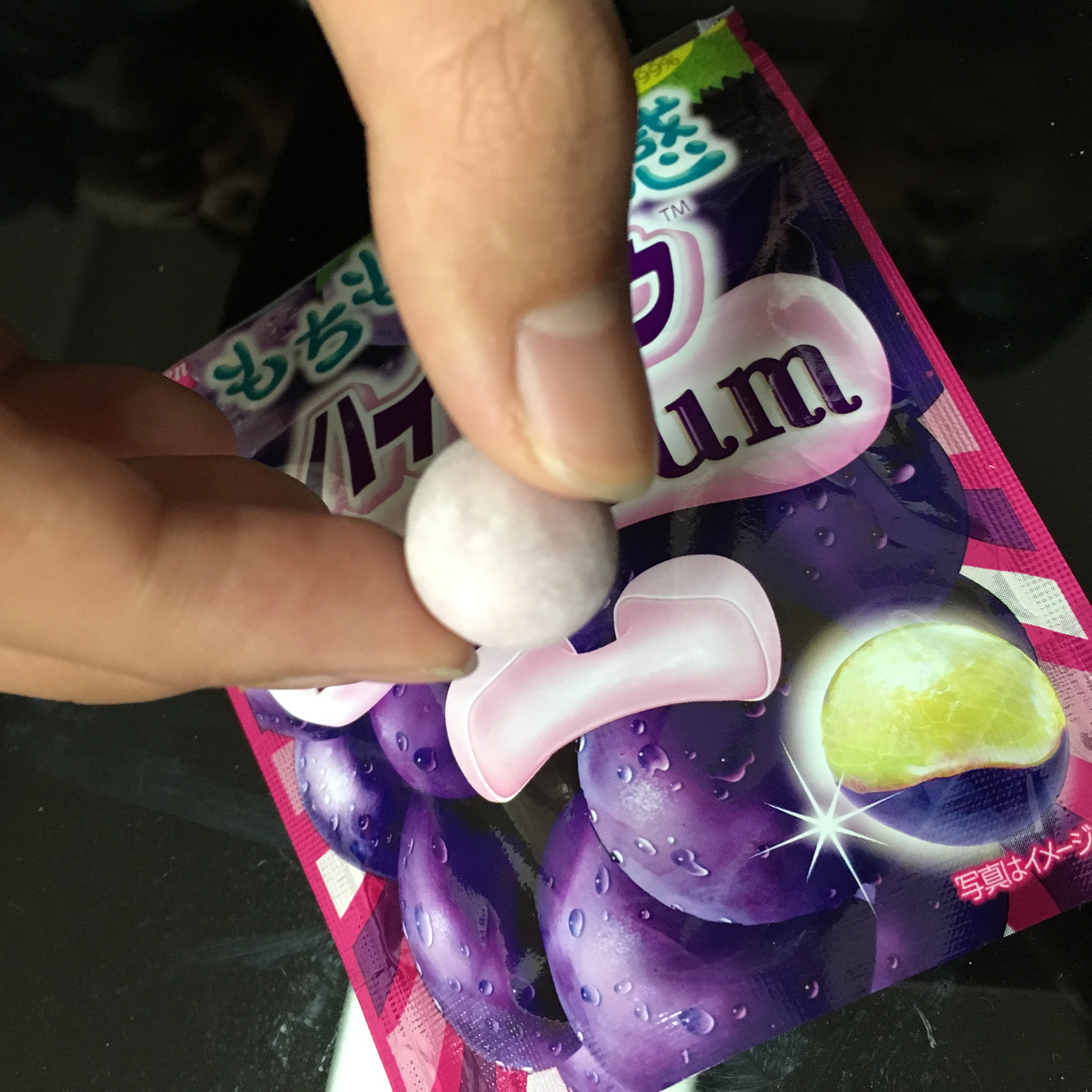 香港便利店里那些好吃的零食,香港有哪些零食比较好