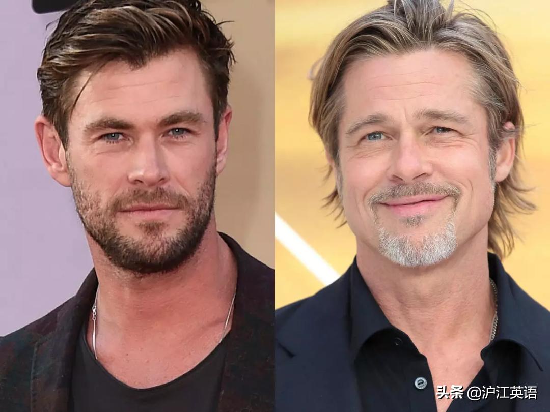 关晓彤有多喜欢贾斯汀比伯,关晓彤追星成功鹿晗反应