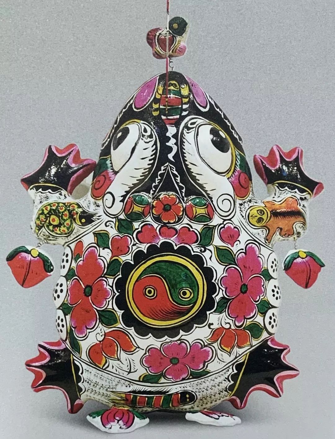 中国彩塑图片大全,凤翔彩塑多少钱