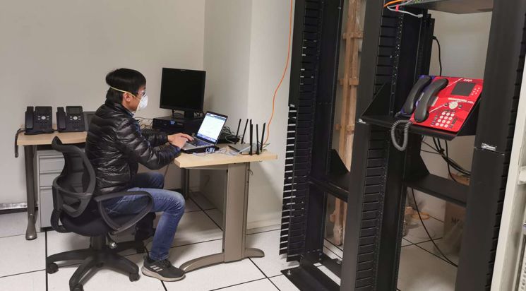 满帮货运怎么样,满帮货运平台技术服务费怎么回事