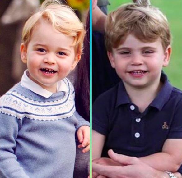 英国国王加冕典礼用多少钱,英国国王加冕仪式花费多少钱