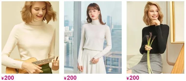 看着很low但是很有用的护肤品,看起来很low但好用的化妆品