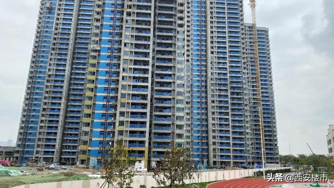 万科澜岸172平多少钱,万科澜岸二手房值得买吗