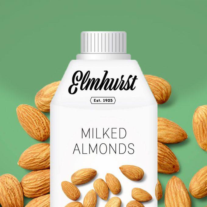 沃尔玛有什么好吃有营养的,沃尔玛都有哪些食品