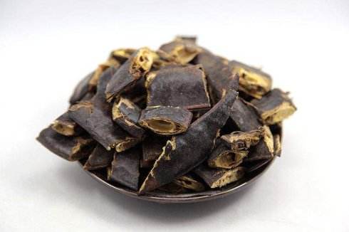 涨姿势国学,涨姿势史上著名的千古绝对