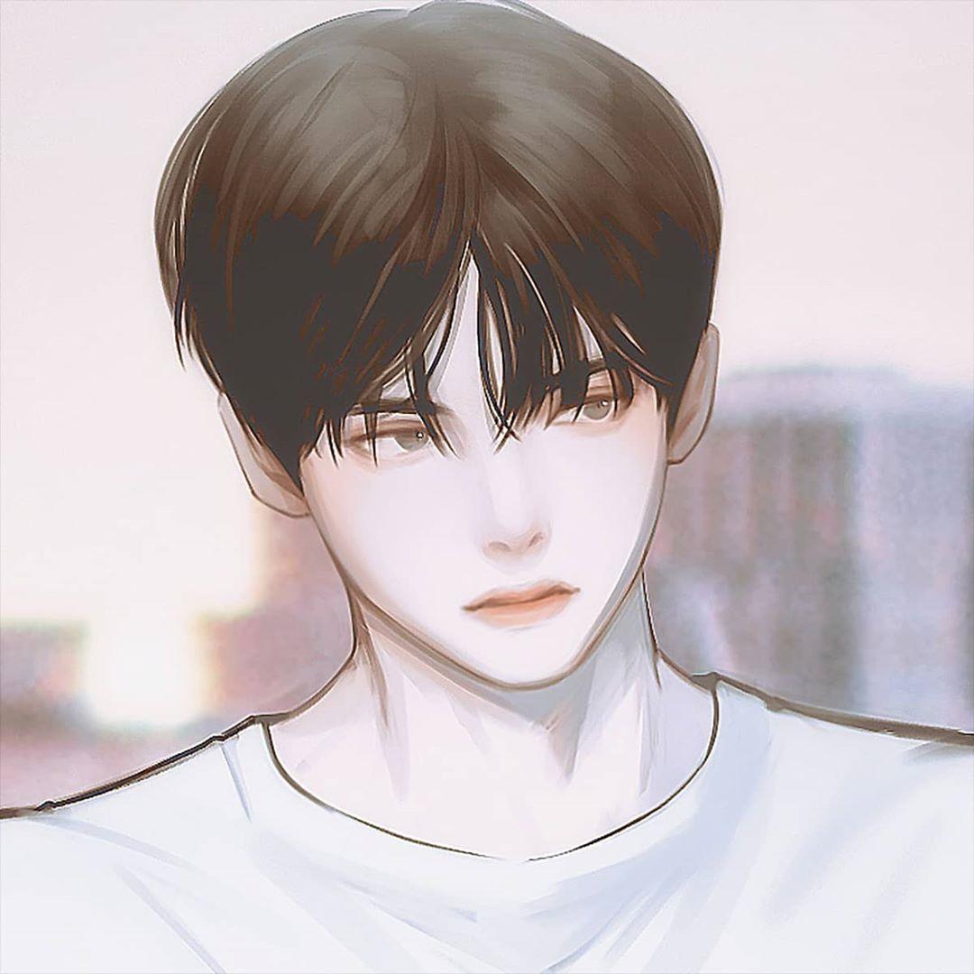 有了男朋友碰见更好的人怎么办,有了男朋友后遇到更喜欢的人