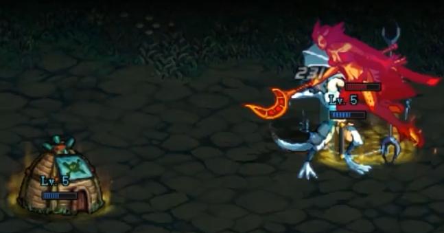 dnf创世之书攻略全通关,dnf创世之书攻略