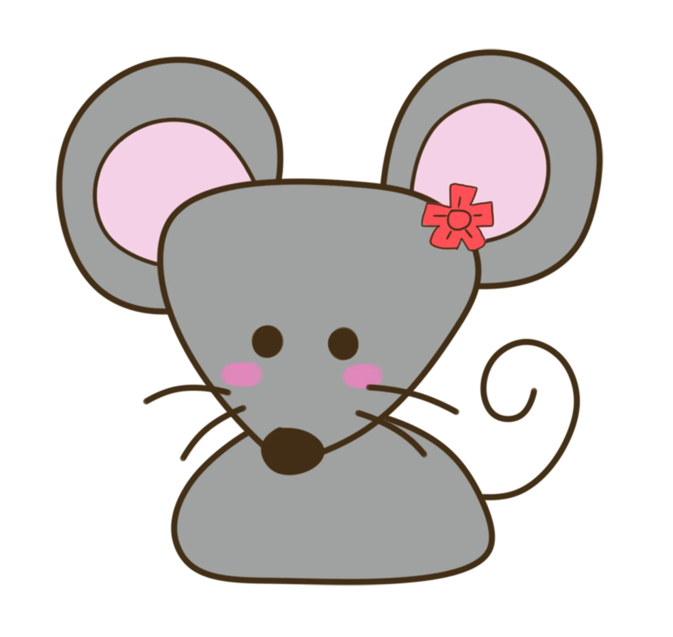 12生肖简笔画单个图片,12生肖简笔画全图图片