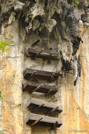 这8个字你认全了，才算是旅游界的老司机