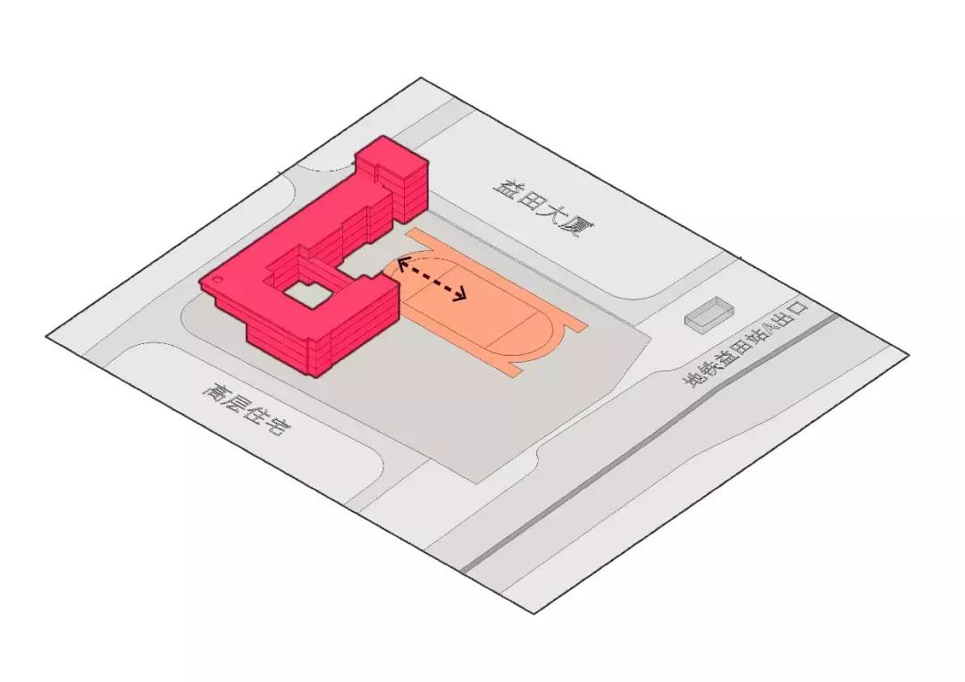 福强小学官网,福强小学实际排名