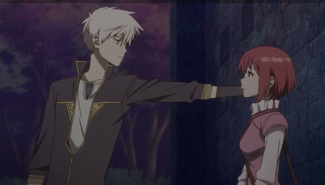 从零开始学日语学习方法,日语学习的方法和技巧